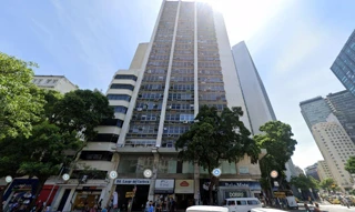 Imóvel 2868748 [''] - ['Rua Uruguaiana, nº 10 - Sala 401'] [''] - ['outras']/['na'] - 1