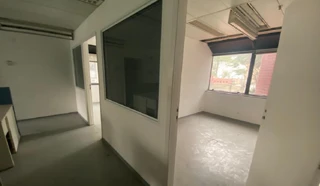 Imóvel 2572248 [''] - ['Avenida Engenheiro Luiz Carlos Berrini, n 1140'] ['Cidade Monções'] - ['São Paulo']/['SP'] - 1