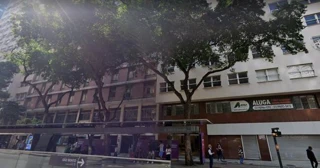 Imóvel 2425348 [''] - ['Av. Rio Branco, n 37'] ['Centro'] - ['Rio De Janeiro']/['RJ'] - 1