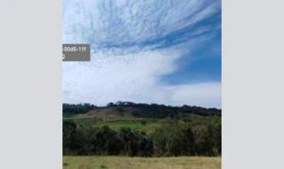 Imóvel 3060048 [''] - ['Nao informado Nao informado Gleba VI da Fazenda Primavera'] [''] - ['Saltinho']/['SC'] - 1