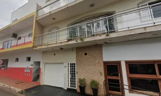 Imóvel 2654848 [''] - ['Rua Quinze de Novembro, 206 - Alto da Boa Vista - Monte Carmelo / MG'] ['Boa Vista'] - ['Monte Carmelo']/['MG'] - 1