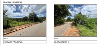 Imóvel 2902248 ['10304793'] - ['RUA D,N. S/N QD 2, LT 7 - MORADAS DO ACAMPAMENTO, CENTRO - CEP: 35138-000, ALPERCATA - MINAS GERAIS'] [''] - ['Alpercata']/['MG'] - 1