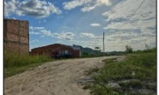 Imóvel 2695748 ['10284146'] - ['RUA FREI COSMO,N. S/N UNIDADE SN, CENTRO - CEP: 62700-000, CANINDE - CEARA'] ['Canindezinho'] - ['Canindé']/['CE'] - 1