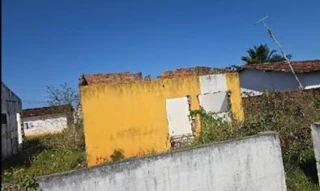Imóvel 1713948 ['8555533729877'] - ['RUA HELDER DANTAS,N. 53 QD B LT 38, PLANALTO - CEP: 59570-000, CEARA-MIRIM - RIO GRANDE DO NORTE'] [''] - ['Ceará-Mirim']/['RN'] - 1