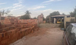 Imóvel 2533348 ['8444424895243'] - ['RUA SAUL RODRIGUES DE PAIVA,N. SN PARTE 4-D, CENTRO - CEP: 15823-025, ELISIARIO - SAO PAULO'] [''] - ['Elisiário']/['SP'] - 1