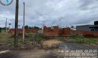 Imóvel 2358448 ['8444427826870'] - ['R JULIO GUILHERME DECHAN,N. 23 QUADRA 03 LOTE 20, RES DO LAGO - CEP: 86840-000, FAXINAL - PARANA'] [''] - ['Faxinal']/['PR'] - 1