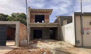 Imóvel 2567548 ['1444418949533'] - ['RUA 04,N. SN LT 30-A QD 04, JD PRIMAVERA - CEP: 75170-000, GOIANAPOLIS - GOIAS'] [''] - ['Goianápolis']/['GO'] - 1