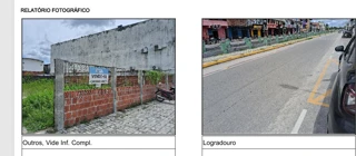 Imóvel 2949948 ['10309335'] - ['AVENIDA JOSE EUCLIDES FERREIRA GOMES FILHO,N. 0, CENTRO - CEP: 62880-411, HORIZONTE - CEARA'] [''] - ['Horizonte']/['CE'] - 1