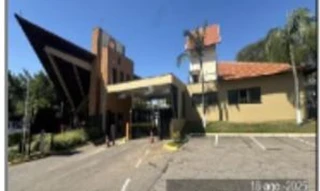 Imóvel 2643648 ['1135000001397'] - ['RUA GENOVA,N. 164 QD C, LT 29, VILLAGGIO CAPRICCIO - CEP: 13290-000, LOUVEIRA - SAO PAULO'] ['Vilagge Capricio'] - ['Louveira']/['SP'] - 1