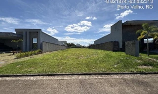 Imóvel 2901748 ['1444421128650'] - ['ALAMEDA CUJUBIM,N. 315 LOTE 252 - QUADRA 561, AEROCLUBE - CEP: 76816-433, PORTO VELHO - RONDONIA'] [''] - ['Porto Velho']/['RO'] - 1
