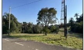 Imóvel 2603848 ['10217984'] - ['RUA TARUMA,N. 00 QD 02, LT 1238, SUB LT 01, ST 94, MONTE VERDE - CEP: 96825-730, SANTA CRUZ DO SUL - RIO GRANDE DO SUL'] ['Monte Verde'] - ['Santa Cruz Do Sul']/['RS'] - 1