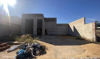 Imóvel 2950048 ['1444423540796'] - ['RUA ALZIRA APARECIDA RAVAZZI ZOCARATTO,N. SN LT 14 QD A, RESIDENCIAL VILA IMPERIAL - CEP: 15775-695, SANTA FE DO SUL - SAO PAULO'] [''] - ['Santa Fé Do Sul']/['SP'] - 1