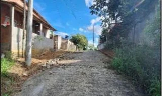 Imóvel 2583448 ['10258761'] - ['RUA CONCEICAO DO CASTELO,N. 00 QD 05, LT 06, BELVEDERE - CEP: 29180-048, SERRA - ESPIRITO SANTO'] ['Belvedere'] - ['Serra']/['ES'] - 1