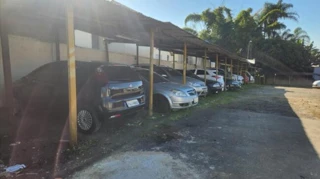 Imóvel 1803648 [''] - ['Rua das Dálias, nº 143, Vila Bela, São Paulo/SP Área do Terreno: 1.040m² Terreno amplo na Vila Bela, São Paulo/SP. O imóvel inclui construções não averbadas e um estacionamento em funcionamento. Ideal para investidores que buscam um imóvel com potencial comercial. Exibir mais Informações adicionais Descrição no Edital: Um prédio situado à Rua das Dálias, n 143, antigo n 32 e seu terreno constante dos lotes14 e 15 da quadra 35, da Vila Bela, 26 subdistrito Vila Prudente, m