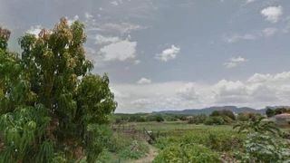 Imóvel 2397348 [''] - [''] [''] - ['outras']/['na'] - 1