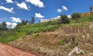 Imóvel 2503848 [''] - ['Rodovia João Tavares Corrêa Beral – MG 290 (KM 52), s/n - São Judas Ouro Fino - MG'] [''] - ['Ouro Fino']/['MG'] - 1