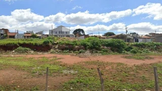 Imóvel 2562448 [''] - ['R. Francisco Vaz De Oliveira, S/N, Lote 26 Quadra M - Jardim Bela Vista'] ['Jardim Bela Vista'] - ['Itapeva']/['SP'] - 1