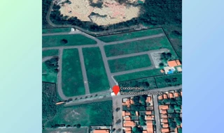 Imóvel 2646148 [''] - ['Rua Chico Conrado, 3500, Santa Maria, Teresina, PI, -4.987080214627074, -42.82418188958159'] ['Santa Rosa'] - ['Teresina']/['PI'] - 1