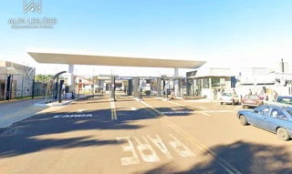 Imóvel 2716848 [''] - ['Rua Luiz Trevisan Filho, n 101'] ['Parque Cecap I'] - ['Piracicaba']/['SP'] - 1