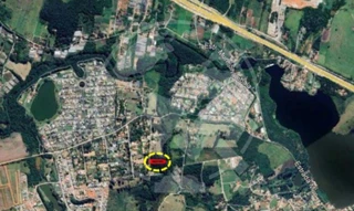 Imóvel 2802748 [''] - ['Estrada 1, s/nº, Lote 04 da Quadra 01, Residencial Horto Ivan, Rio Abaixo, Atibaia, SP'] [''] - ['Atibaia']/['SP'] - 1