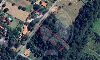 Imóvel 2802748 [''] - ['Estrada 1, s/nº, Lote 04 da Quadra 01, Residencial Horto Ivan, Rio Abaixo, Atibaia, SP'] [''] - ['Atibaia']/['SP'] - 1