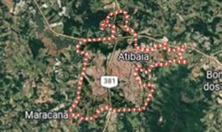 Imóvel 2925148 [''] - ['R ALFREDO P DAS NORICO (R.1),23'] [''] - ['Atibaia']/['SP'] - 1
