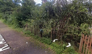 Imóvel 2722648 [''] - ['Rua Adilson Geraldo Gonçalves, lote 13, quadra 02, Dois Irmãos, Barão de Cocais/MG'] ['Nacional'] - ['Barão De Cocais']/['MG'] - 1