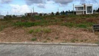 Imóvel 2611148 [''] - ['Avenida Mangabeira, Lt 30 da Qd 02, Quintas da Barra, Barra dos Coqueiros, SE'] ['Costa Paradiso'] - ['Barra Dos Coqueiros']/['SE'] - 1