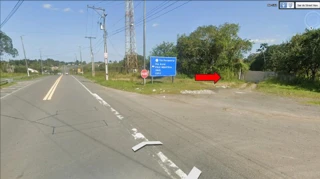 Imóvel 2590248 [''] - ['Rodovia BA- 512'] [''] - ['Camaçari']/['BA'] - 1