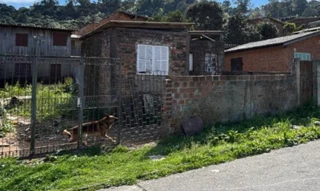 Imóvel 2973948 [''] - ['Rua Carolina Amância Soares, sn (Lote 22 da Quadra 4009)'] ['Reolon'] - ['Caxias Do Sul']/['RS'] - 1