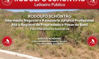 Imóvel 2152848 [''] - ['Crato (CE)'] [''] - ['Crato']/['CE'] - 1