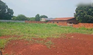 Imóvel 2603948 [''] - ['Nao informado Nao informado'] [''] - ['Dourados']/['MS'] - 1