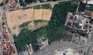 Imóvel 2259348 [''] - ['R. Intendente Abdon, s/n'] [''] - ['Feira De Santana']/['BA'] - 1