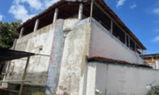 Imóvel 3041148 [''] - ['Rua João Constantino, s/n'] [''] - ['Fortim']/['CE'] - 1