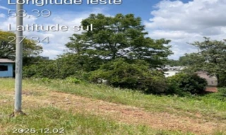 Imóvel 2652448 [''] - ['Rua Santo Cerutti, n° 5, Quadra L, Lote 05, Centro, Frederico Westphalen, RS, 98400-000, , Frederico Westphalen/RS'] ['Barril'] - ['Frederico Westphalen']/['RS'] - 1