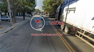 Imóvel 2258748 [''] - ['Av. Novo Brasil , 371 , Quadra 12 Lote 10 - Cidade Industrial Satelite De Sao Paulo'] ['Cidade Industrial Satélite de São Paulo'] - ['Guarulhos']/['SP'] - 1