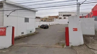 Imóvel 2559548 [''] - ['rua Projetada, s'] [''] - ['Guarulhos']/['SP'] - 1