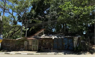 Imóvel 2527248 [''] - ['Avenida Governador Mário Covas Júnior, nº 13.148, bairro Taubaté – CEP 11.641-600 - Ilhabela/SP'] ['Taubaté'] - ['Ilhabela']/['SP'] - 1