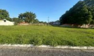 Imóvel 2646248 [''] - ['Av. Magé, nº 272, Retiro São Joaquim'] ['Retiro São Joaquim'] - ['Itaboraí']/['RJ'] - 1