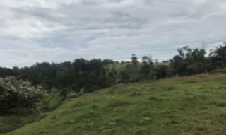 Imóvel 2611048 [''] - ['Estrada da Figueira, Lote 09 - Jarinu - SP'] ['Dos Pereiras'] - ['Jarinu']/['SP'] - 1