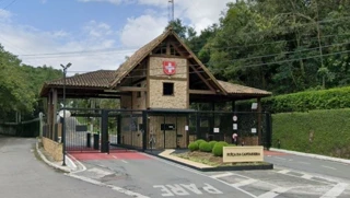 Imóvel 2969748 [''] - ['Alameda Lugano, Lt 16 da Qd A, Condomínio Suíça da Cantareira, Mairiporã, SP'] [''] - ['Mairiporã']/['SP'] - 1