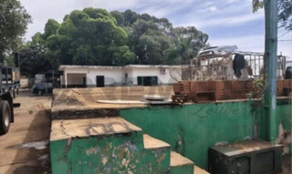 Imóvel 2572448 [''] - ['Avenida Nações Unidas, 3306-3316 - Jardim Santo Expedito - Jales - SP'] ['Jardim Santo Expedito'] - ['Jales']/['SP'] - 1