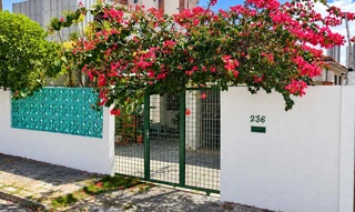 Imóvel 2875948 [''] - ['RUA TELEGRAFISTA CICERO CALDAS, 236'] [''] - ['outras']/['na'] - 1