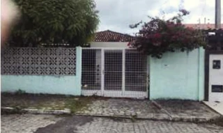Imóvel 2875948 [''] - ['RUA TELEGRAFISTA CICERO CALDAS, 236'] [''] - ['outras']/['na'] - 1