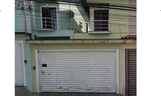 Imóvel 2727948 [''] - ['Rua Caçapava, nº 71 - City Bussocaba - Osasco/SP'] ['City Bussocaba'] - ['Osasco']/['SP'] - 1