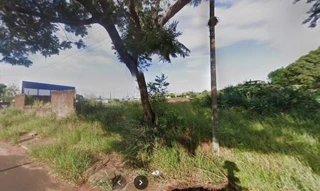 Imóvel 2494348 [''] - ['Rua Guarani, Lote 02 - Quadra 05, Vila Terezinha'] ['Chácaras Jaraguá'] - ['Paranavaí']/['PR'] - 1