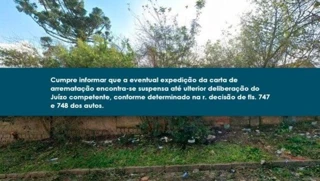 Imóvel 2799248 [''] - ['Rua Doutor Ernesto Miranda, 226, Jardim Floresta, Porto Alegre, RS'] ['Jardim Floresta'] - ['Porto Alegre']/['RS'] - 1