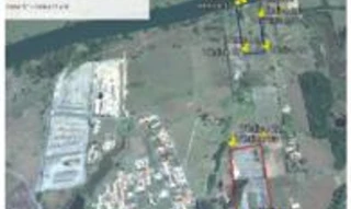 Imóvel 2621448 [''] - ['zona rural deste Município de Porto Real'] [''] - ['Porto Real']/['RJ'] - 1