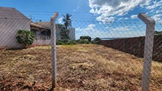 Imóvel 2692048 [''] - ['Rua Waldemar Teixeira de Farias, Quadra 88-D, Lote 15'] [''] - ['Porto Rico']/['PR'] - 1