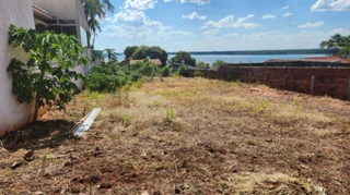 Imóvel 2692048 [''] - ['Rua Waldemar Teixeira de Farias, Quadra 88-D, Lote 15'] [''] - ['Porto Rico']/['PR'] - 1